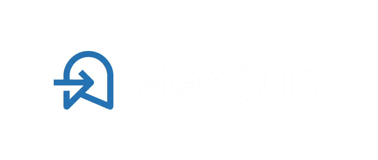 Nextun
