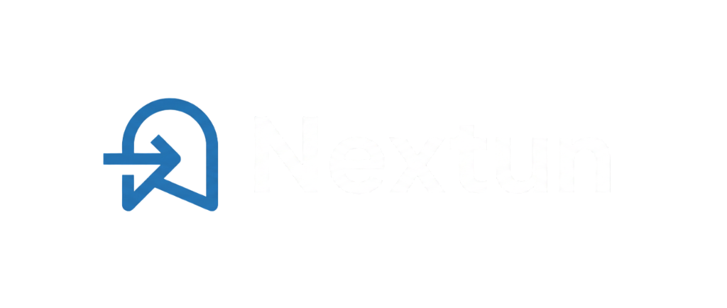Nextun